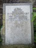 image of grave number 71905